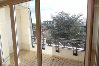 location appartement le-perreux-sur-marne 94170
