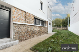 location appartement le-perreux-sur-marne 94170