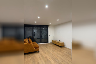 Ma-Cabane - Location Appartement LE PERREUX-SUR-MARNE, 60 m²