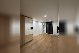 Ma-Cabane - Location Appartement LE PERREUX-SUR-MARNE, 60 m²