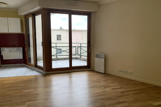 location appartement le-perreux-sur-marne 94170