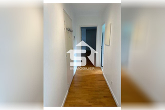 location appartement le-perreux-sur-marne 94170