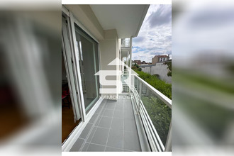 location appartement le-perreux-sur-marne 94170