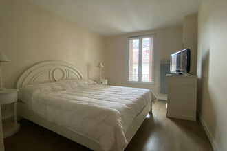 location appartement le-perreux-sur-marne 94170