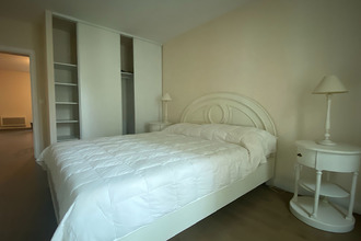 location appartement le-perreux-sur-marne 94170