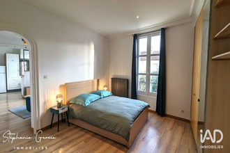 location appartement le-perreux-sur-marne 94170