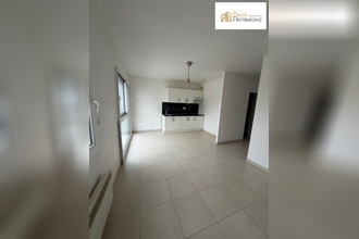 location appartement le-perreux-sur-marne 94170