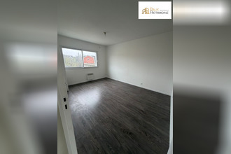 location appartement le-perreux-sur-marne 94170