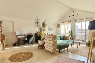 location appartement le-perreux-sur-marne 94170