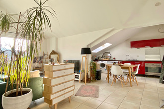 location appartement le-perreux-sur-marne 94170