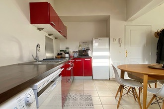 location appartement le-perreux-sur-marne 94170