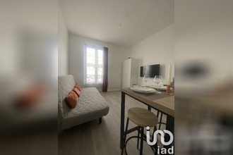 location appartement le-perreux-sur-marne 94170