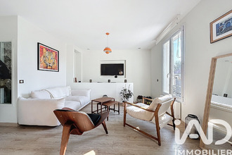 location appartement le-perreux-sur-marne 94170