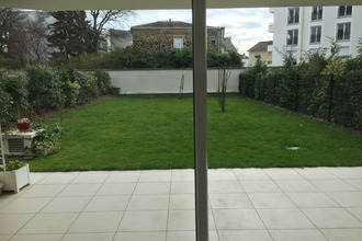 location appartement le-perreux-sur-marne 94170