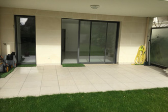 location appartement le-perreux-sur-marne 94170