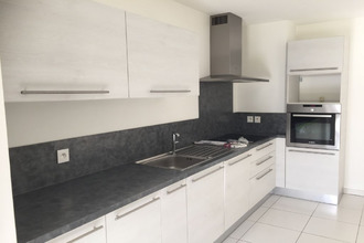 location appartement le-perreux-sur-marne 94170