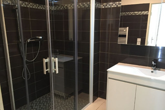 location appartement le-perreux-sur-marne 94170