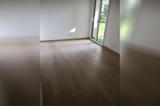 location appartement le-perreux-sur-marne 94170