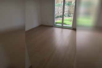 location appartement le-perreux-sur-marne 94170