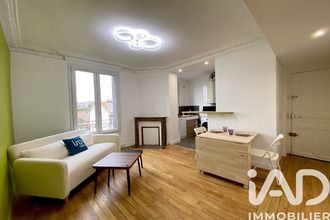 location appartement le-perreux-sur-marne 94170