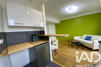 location appartement le-perreux-sur-marne 94170