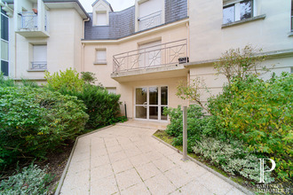 location appartement le-perreux-sur-marne 94170