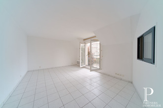 location appartement le-perreux-sur-marne 94170