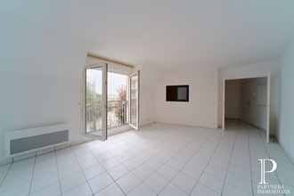 location appartement le-perreux-sur-marne 94170