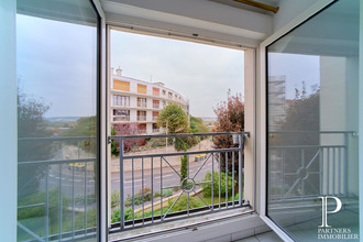 location appartement le-perreux-sur-marne 94170