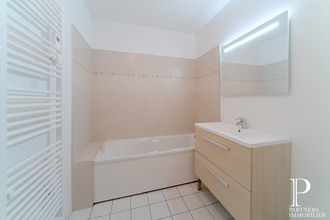 location appartement le-perreux-sur-marne 94170