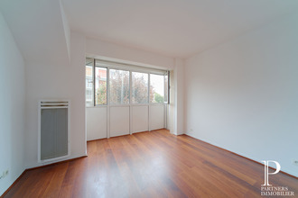 location appartement le-perreux-sur-marne 94170