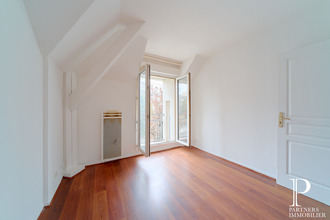 location appartement le-perreux-sur-marne 94170