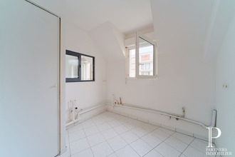 location appartement le-perreux-sur-marne 94170