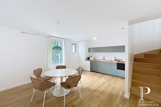 location appartement le-perreux-sur-marne 94170