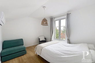 location appartement le-perreux-sur-marne 94170
