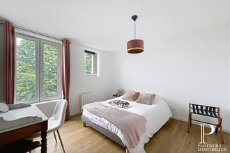 location appartement le-perreux-sur-marne 94170