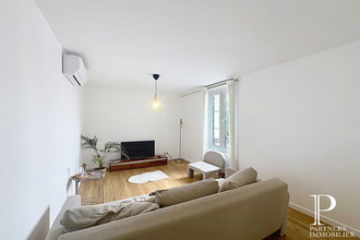 location appartement le-perreux-sur-marne 94170
