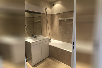location appartement le-perreux-sur-marne 94170
