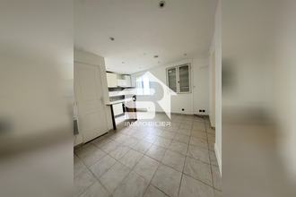 location appartement le-perreux-sur-marne 94170