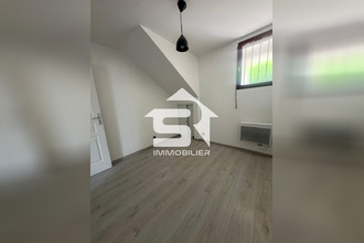 location appartement le-perreux-sur-marne 94170