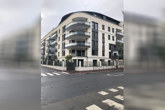 location appartement le-perreux-sur-marne 94170
