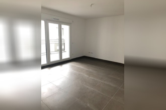 location appartement le-perreux-sur-marne 94170