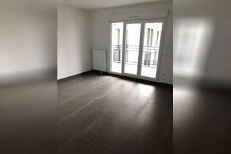location appartement le-perreux-sur-marne 94170