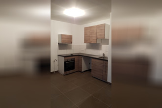 location appartement le-perreux-sur-marne 94170