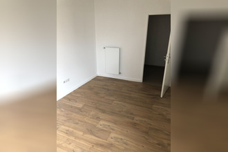 location appartement le-perreux-sur-marne 94170