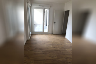 location appartement le-perreux-sur-marne 94170