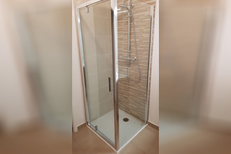 location appartement le-perreux-sur-marne 94170