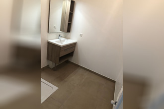 location appartement le-perreux-sur-marne 94170