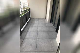 location appartement le-perreux-sur-marne 94170
