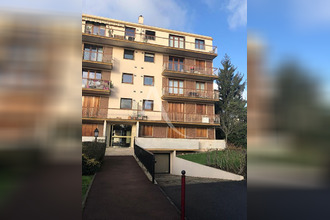 location appartement le-perreux-sur-marne 94170